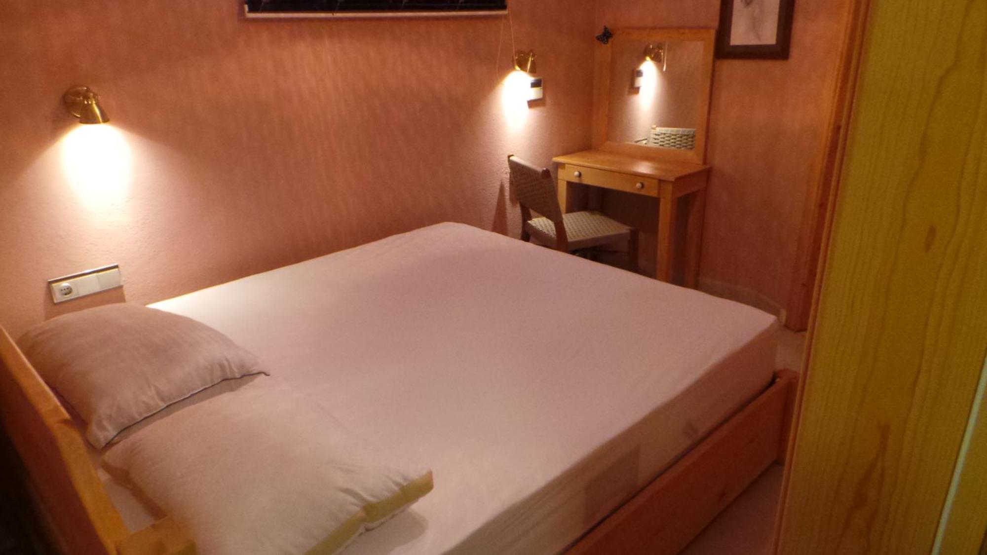 Trinitys Forest Bungalows Кемер Екстер'єр фото